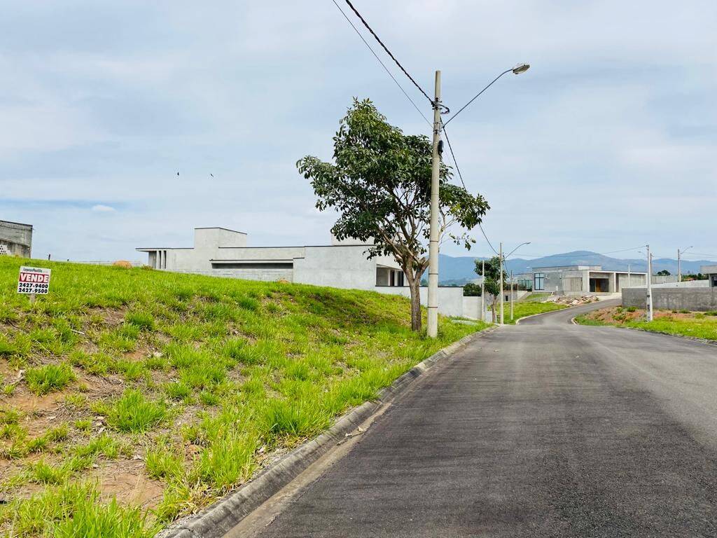 Terreno, 712 m² - Foto 14