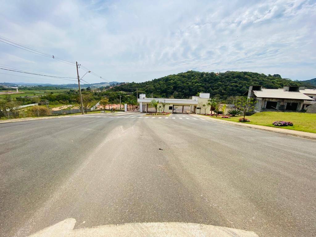 Terreno, 712 m² - Foto 15