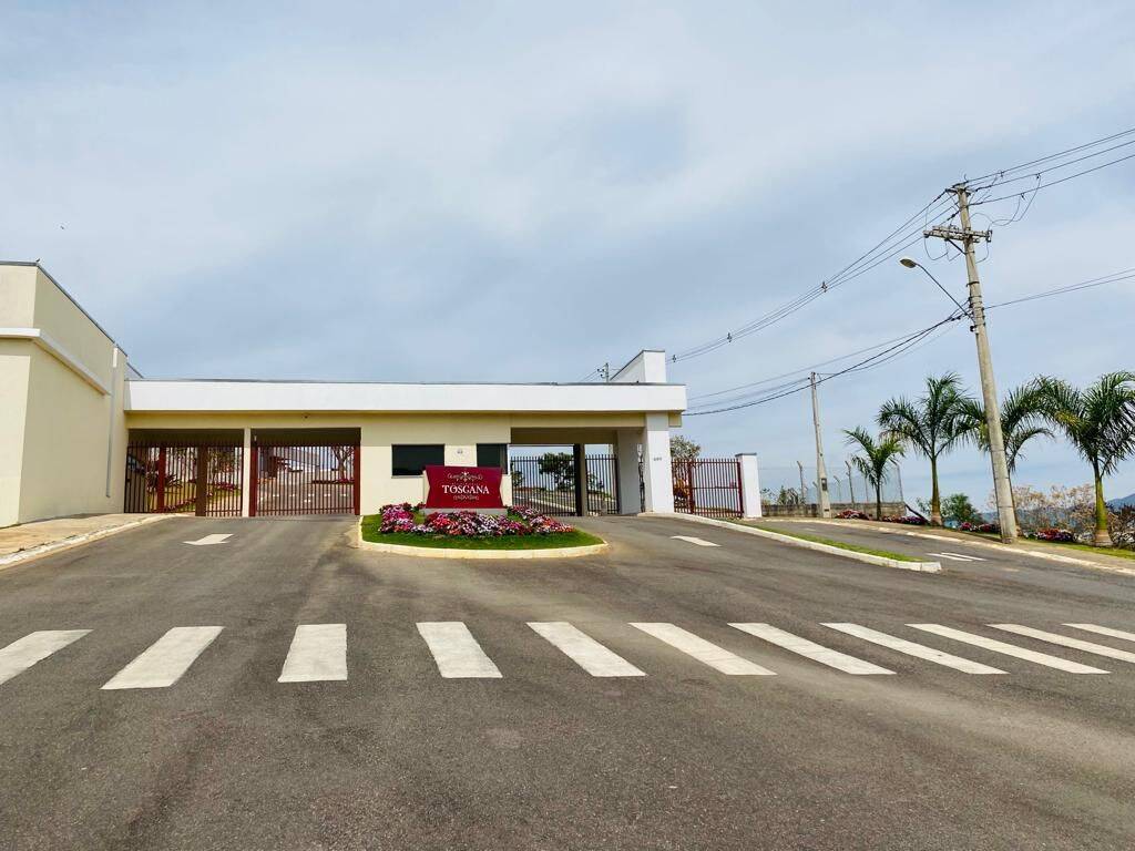 Terreno, 712 m² - Foto 16