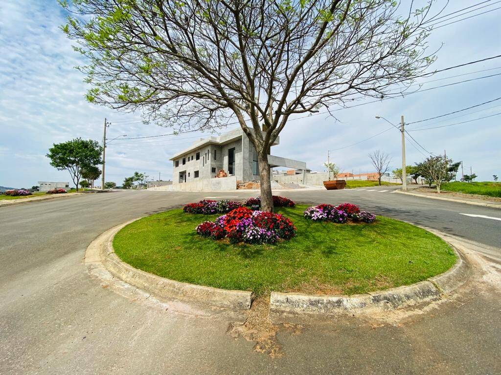 Terreno, 712 m² - Foto 18