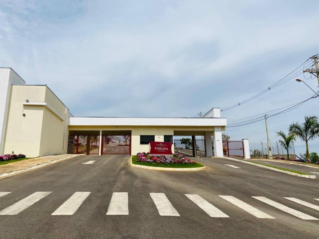 Terreno, 712 m² - Foto 19