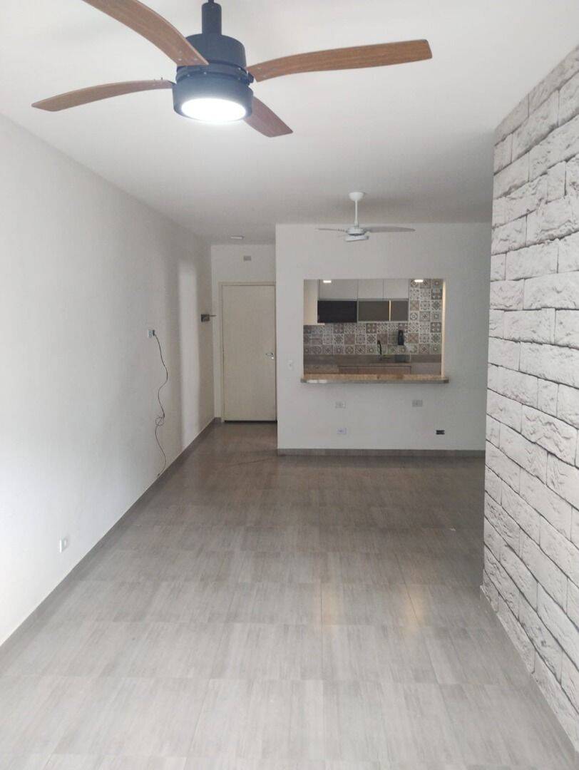 Apartamento, 2 quartos, 83 m² - Foto 5