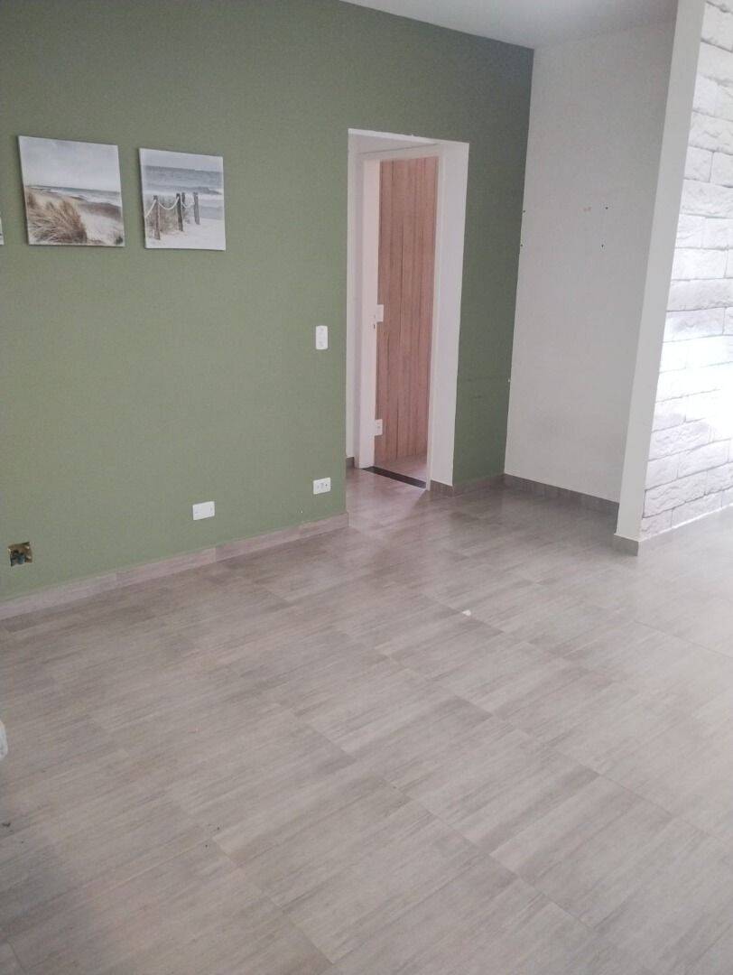 Apartamento, 2 quartos, 83 m² - Foto 13