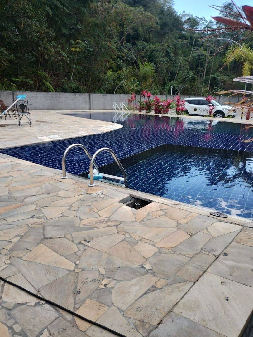 Apartamento, 2 quartos, 83 m² - Foto 6