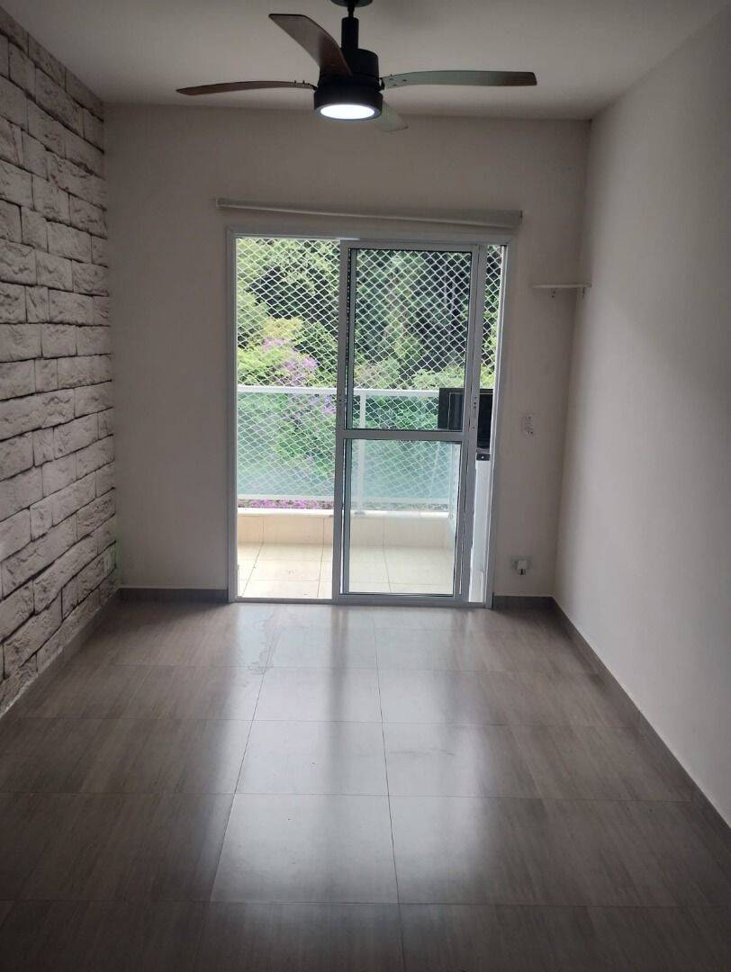 Apartamento, 2 quartos, 83 m² - Foto 16