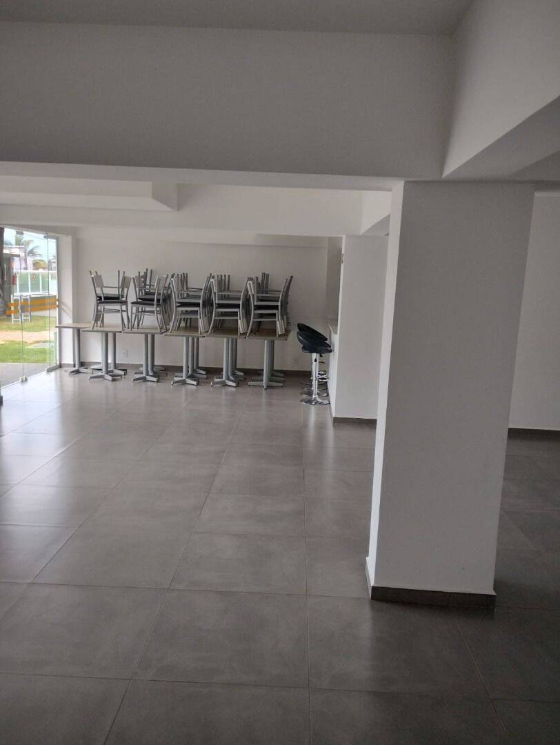 Apartamento, 2 quartos, 83 m² - Foto 23