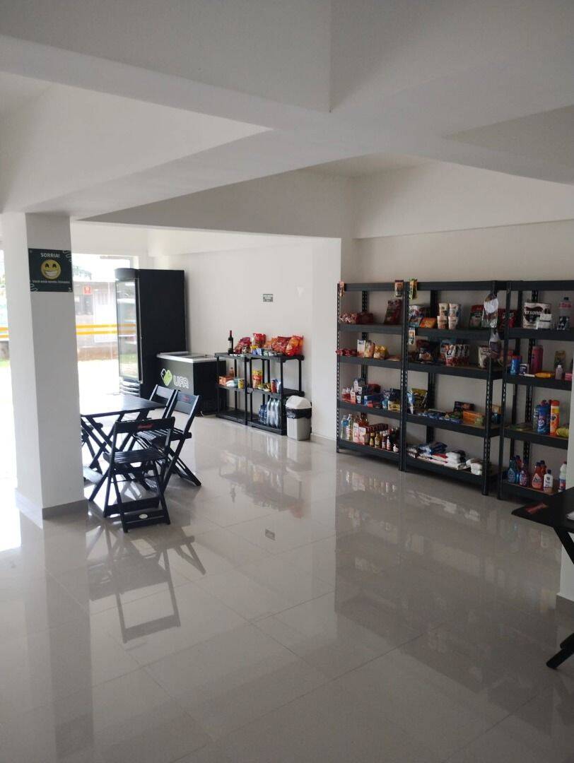 Apartamento, 2 quartos, 83 m² - Foto 27