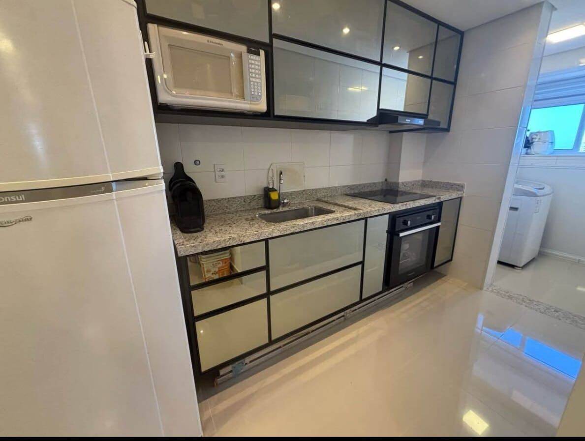 Apartamento, 2 quartos, 52 m² - Foto 10