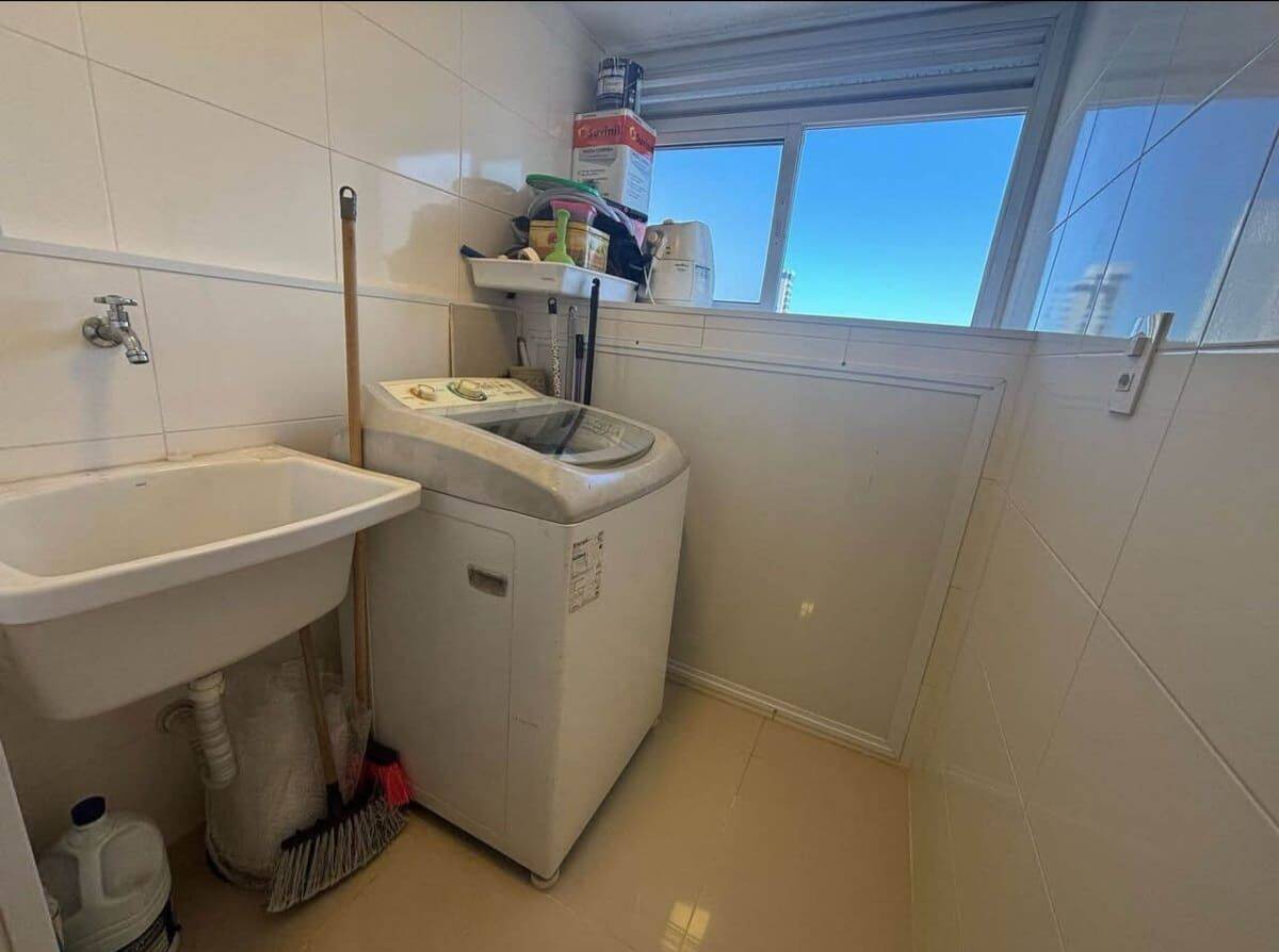 Apartamento, 2 quartos, 52 m² - Foto 11