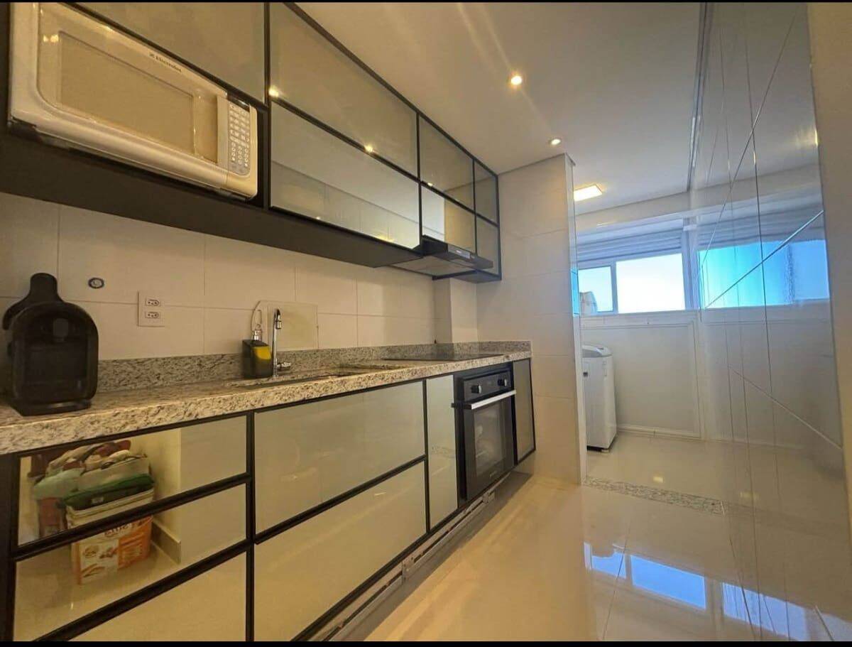 Apartamento, 2 quartos, 52 m² - Foto 12