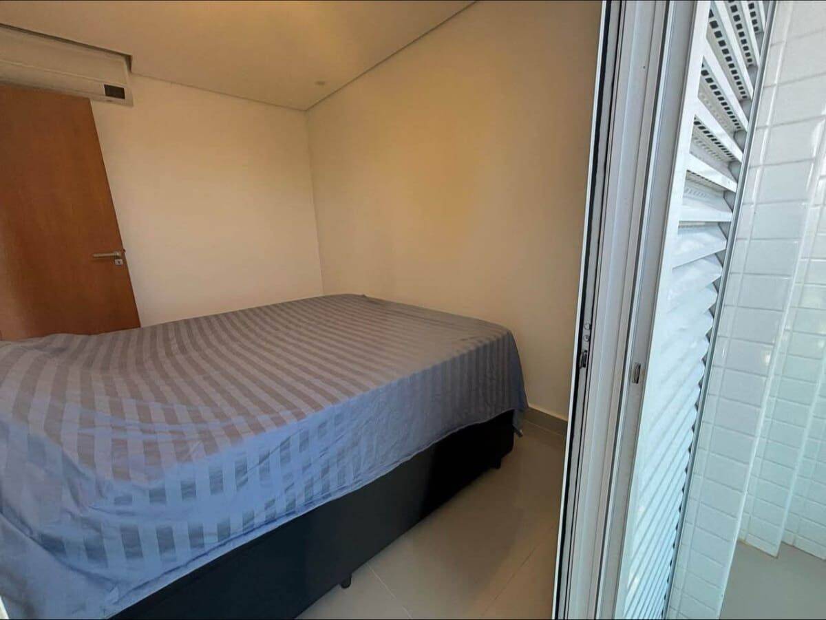 Apartamento, 2 quartos, 52 m² - Foto 14