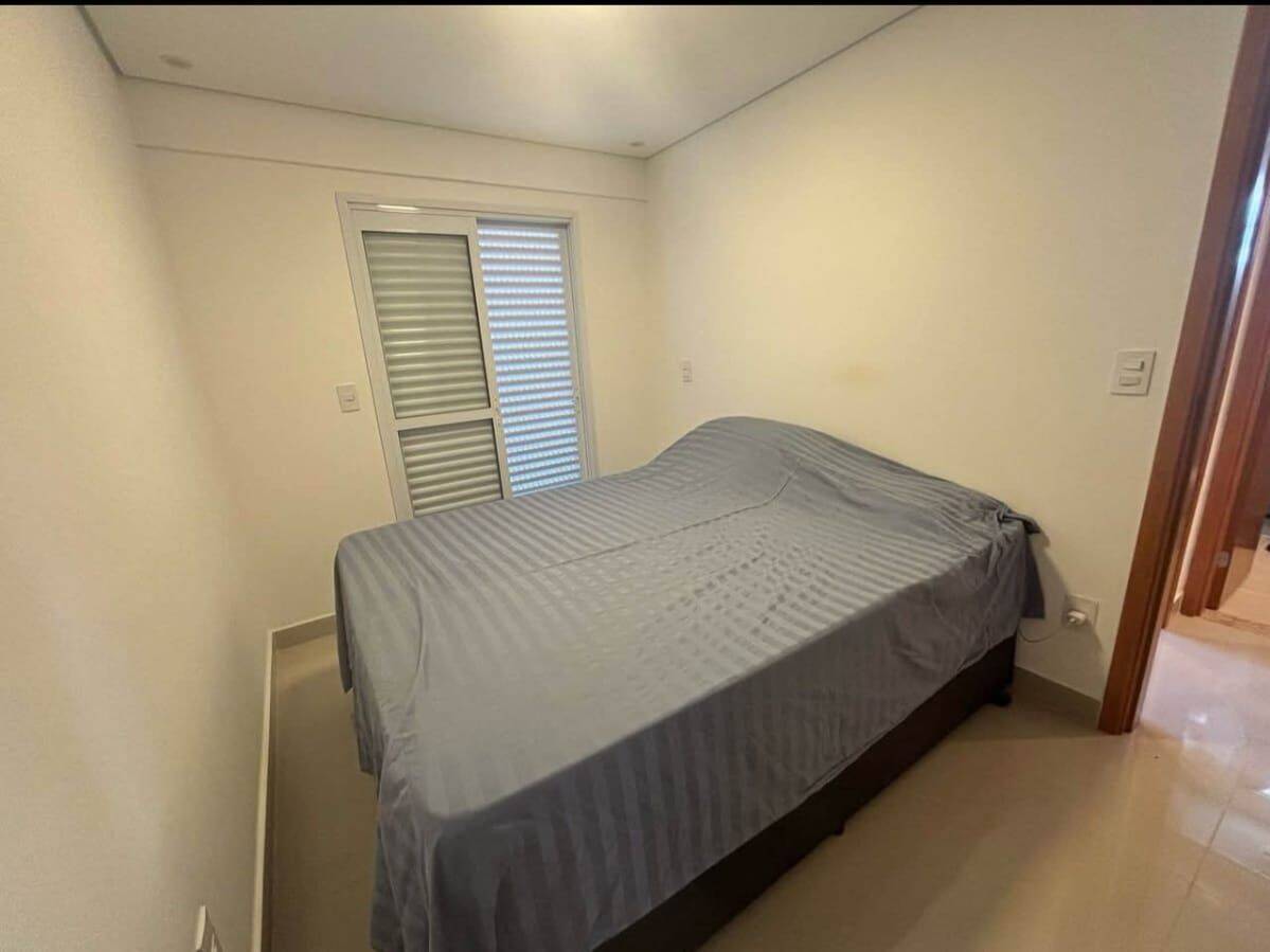 Apartamento, 2 quartos, 52 m² - Foto 15