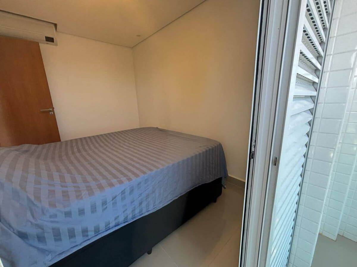 Apartamento, 2 quartos, 52 m² - Foto 16