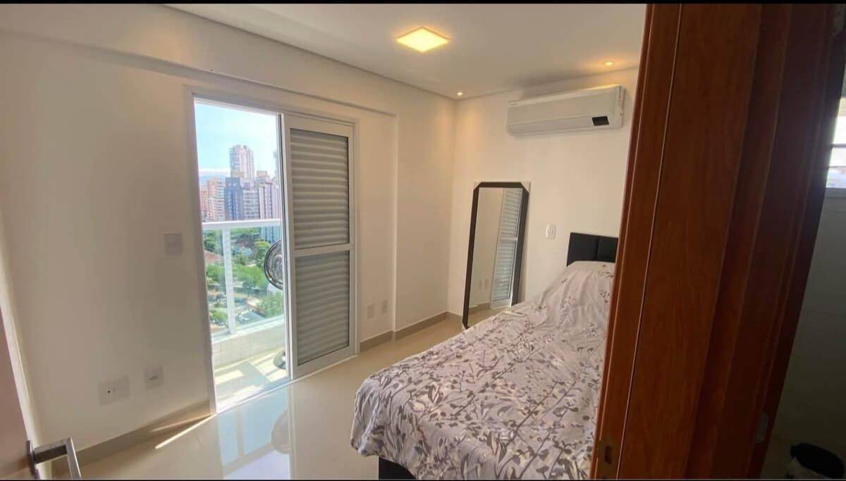 Apartamento, 2 quartos, 52 m² - Foto 17