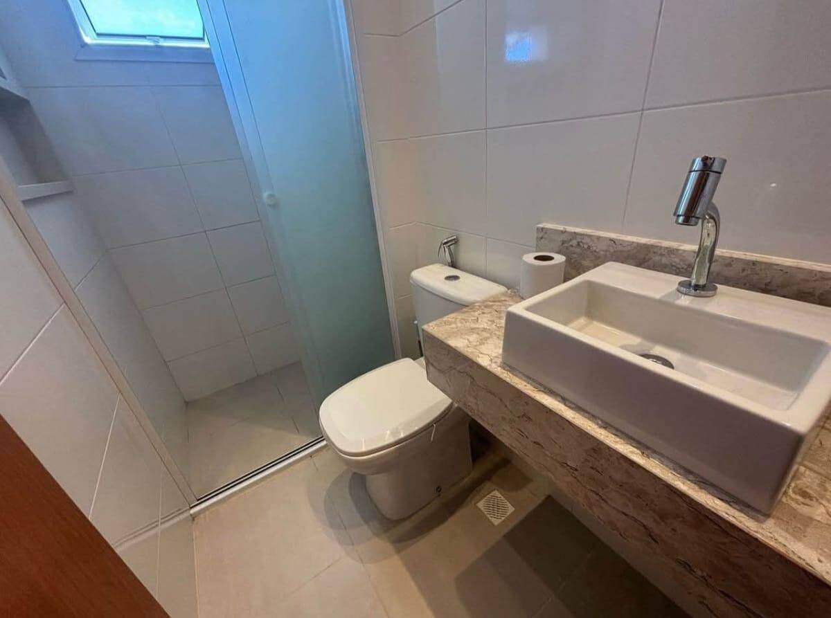 Apartamento, 2 quartos, 52 m² - Foto 18