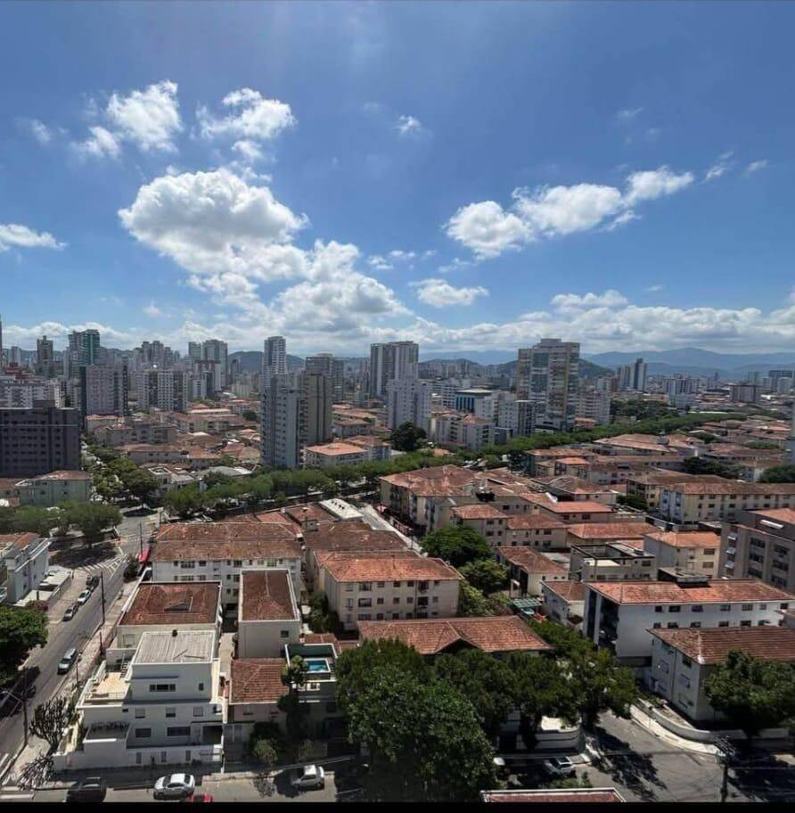 Apartamento, 2 quartos, 52 m² - Foto 19