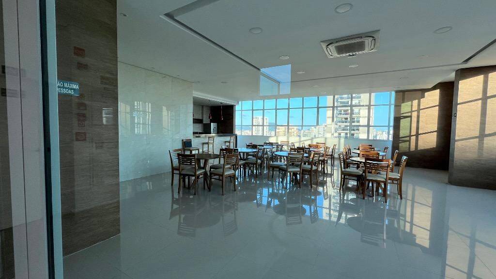 Apartamento, 2 quartos, 52 m² - Foto 21