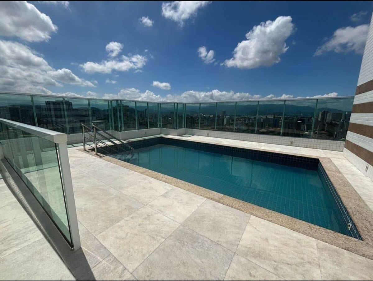 Apartamento, 2 quartos, 52 m² - Foto 24