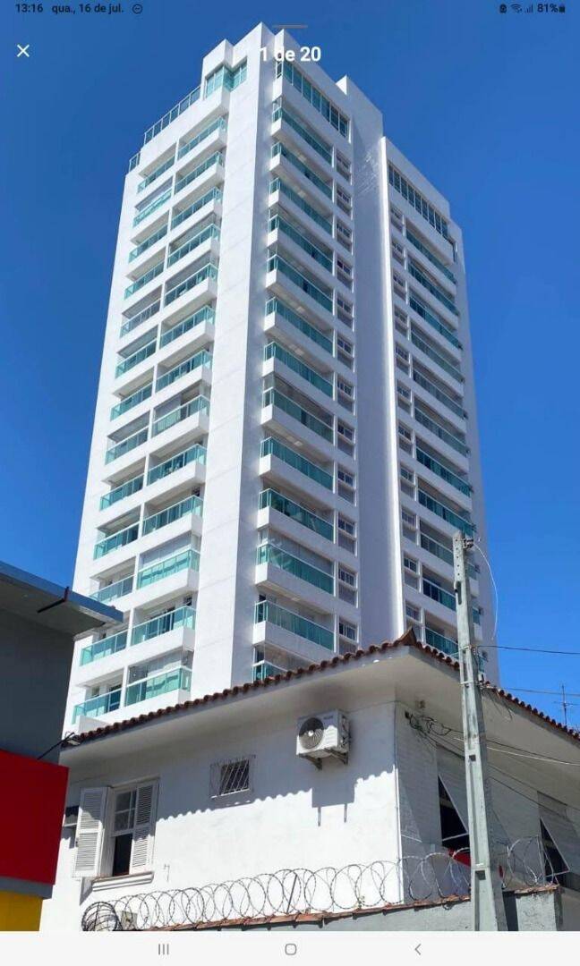 Apartamento, 2 quartos, 52 m² - Foto 25