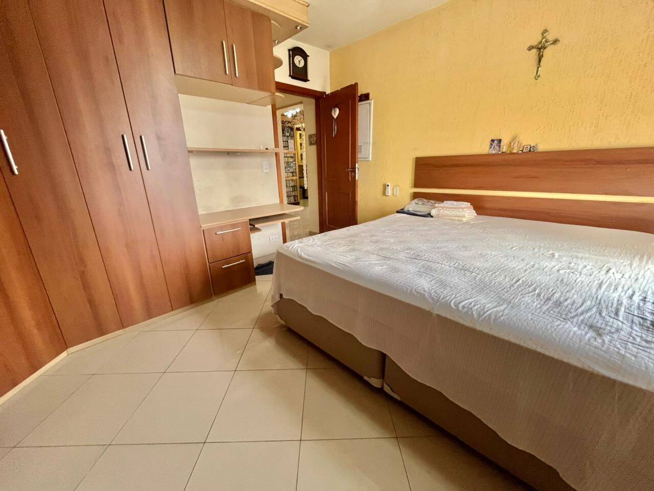 Cobertura, 4 quartos, 444 m² - Foto 6
