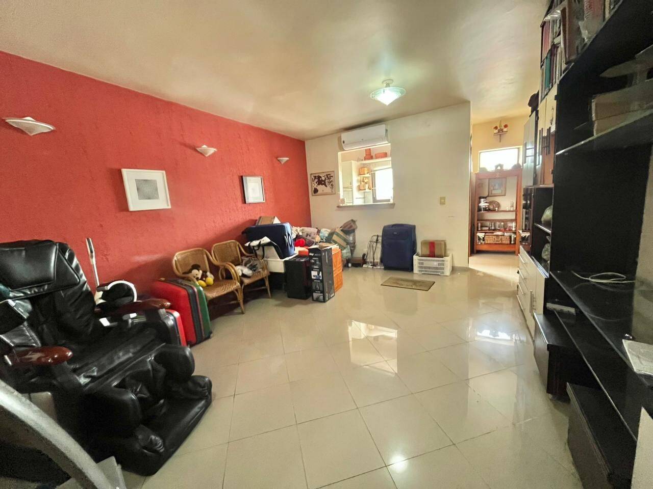 Cobertura, 4 quartos, 444 m² - Foto 9