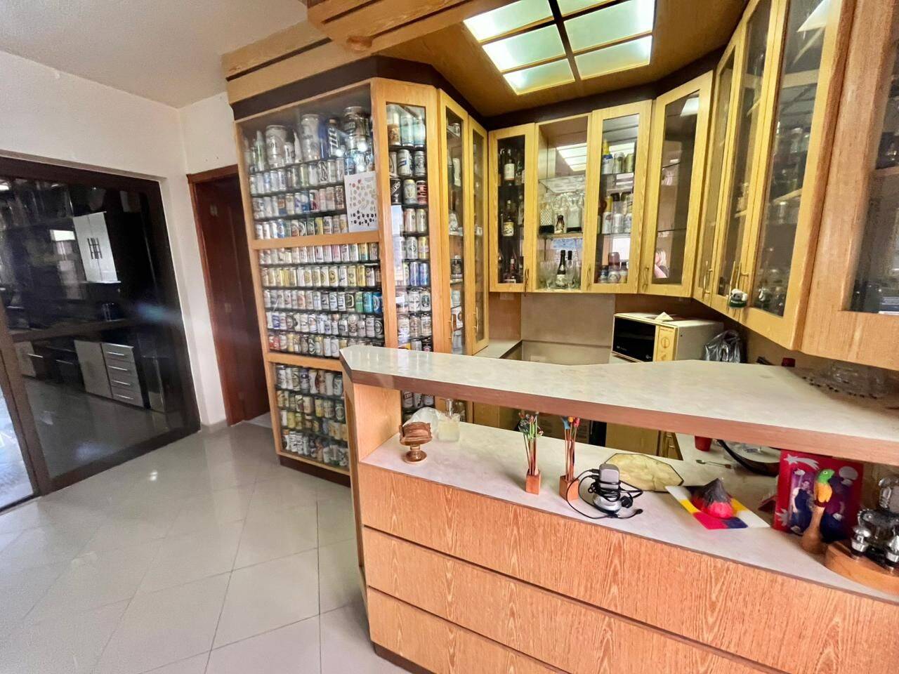 Cobertura, 4 quartos, 444 m² - Foto 10