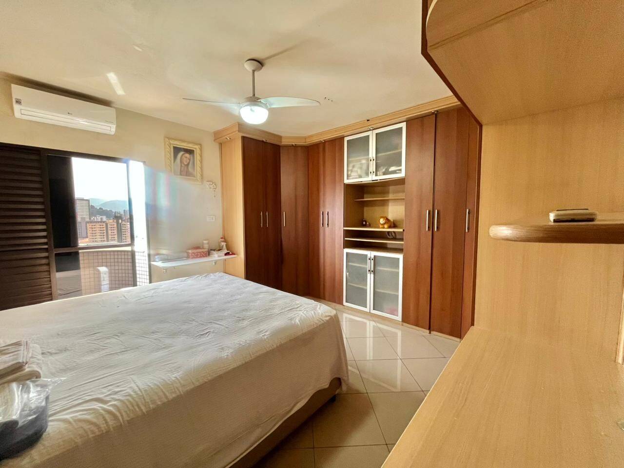 Cobertura, 4 quartos, 444 m² - Foto 12
