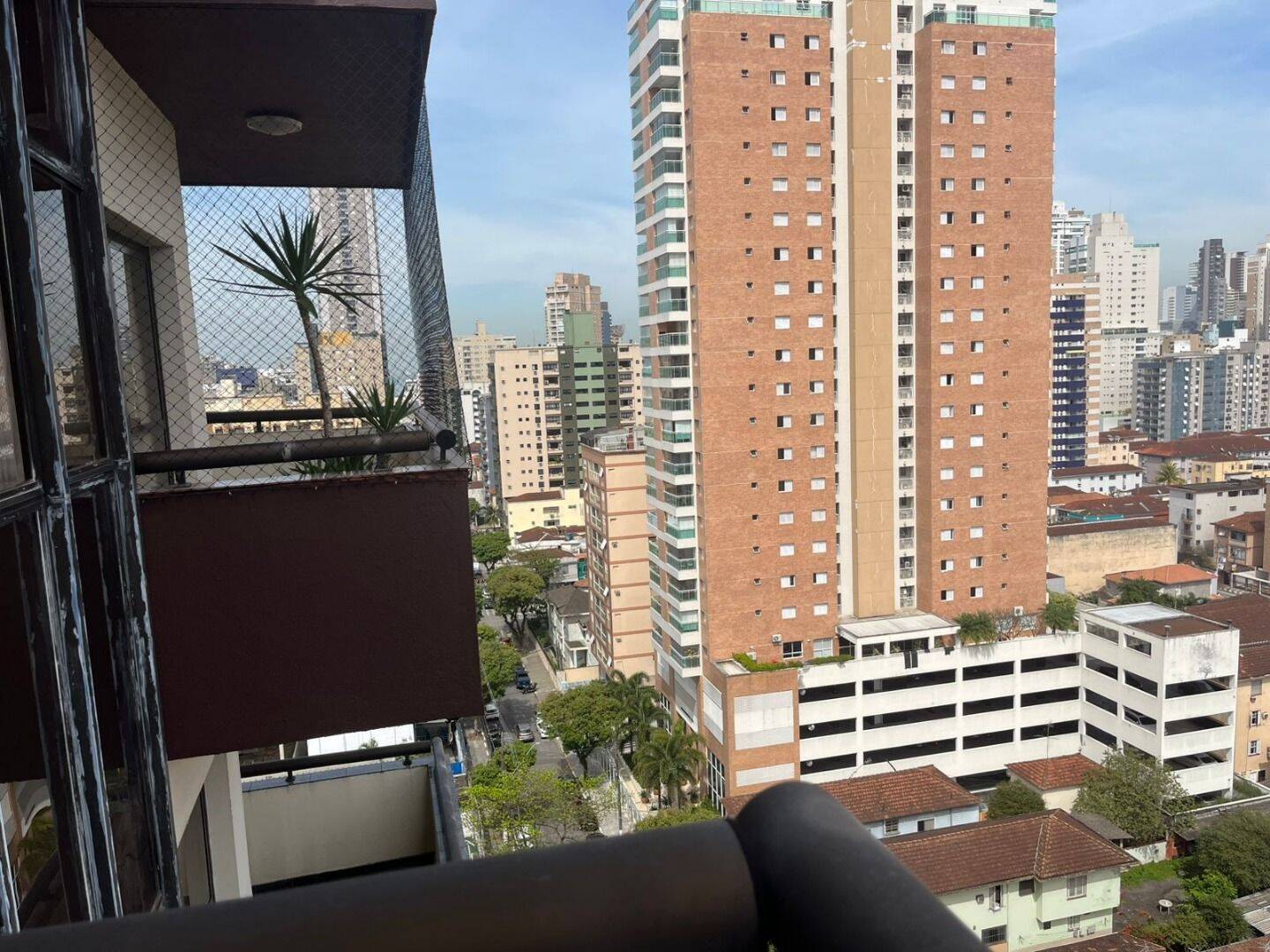 Cobertura, 4 quartos, 444 m² - Foto 14