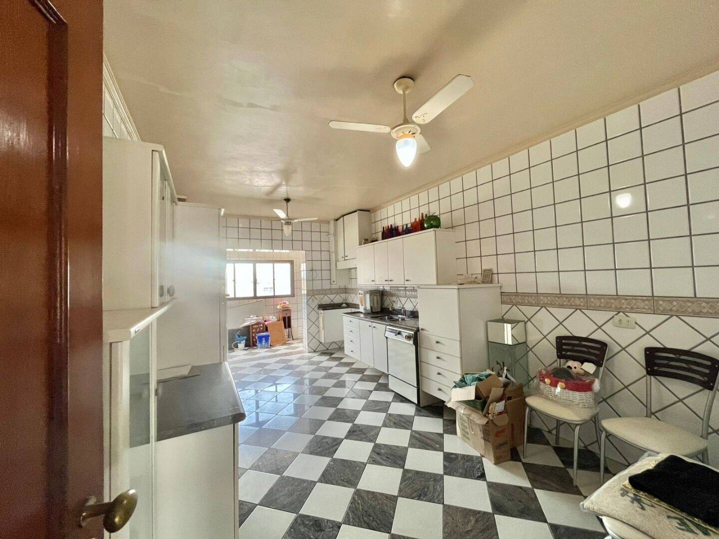 Cobertura, 4 quartos, 444 m² - Foto 15