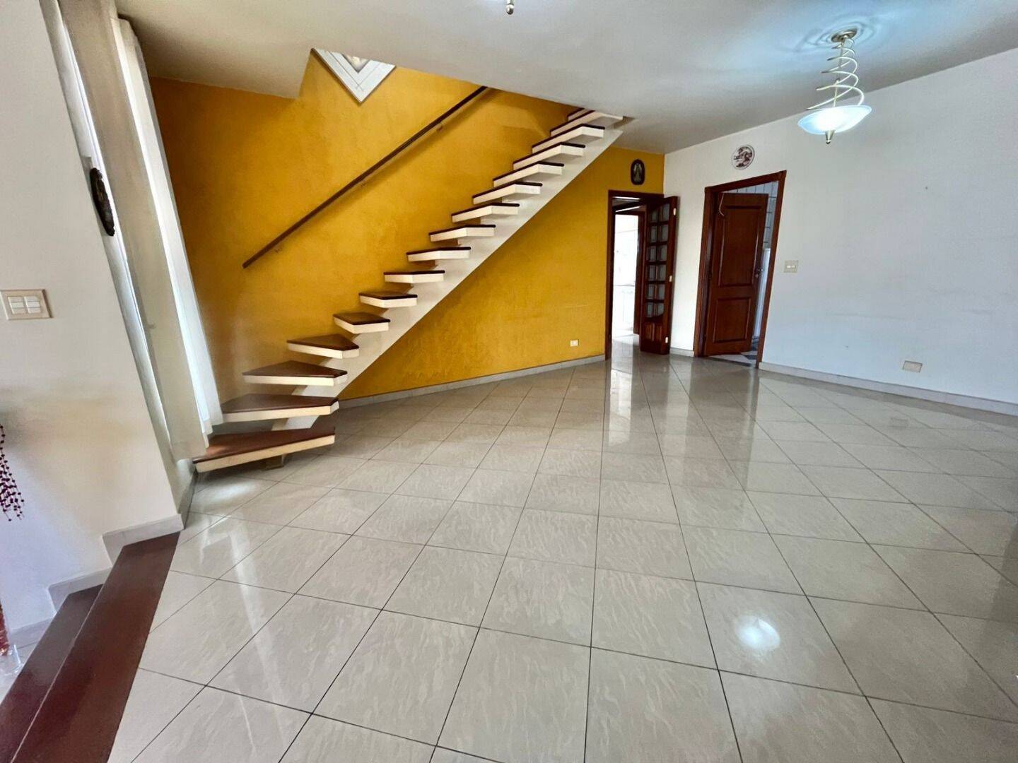 Cobertura, 4 quartos, 444 m² - Foto 16