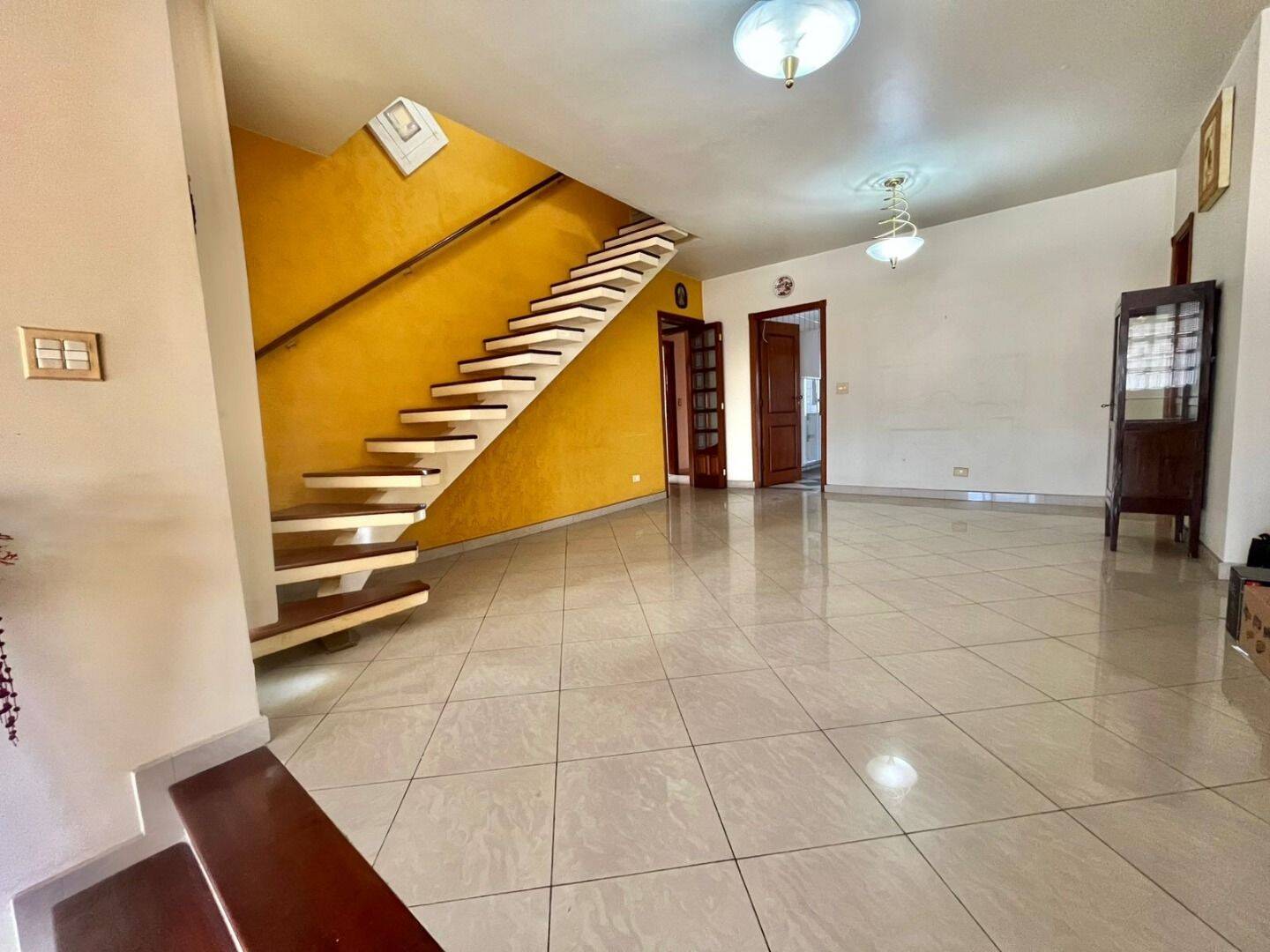 Cobertura, 4 quartos, 444 m² - Foto 17