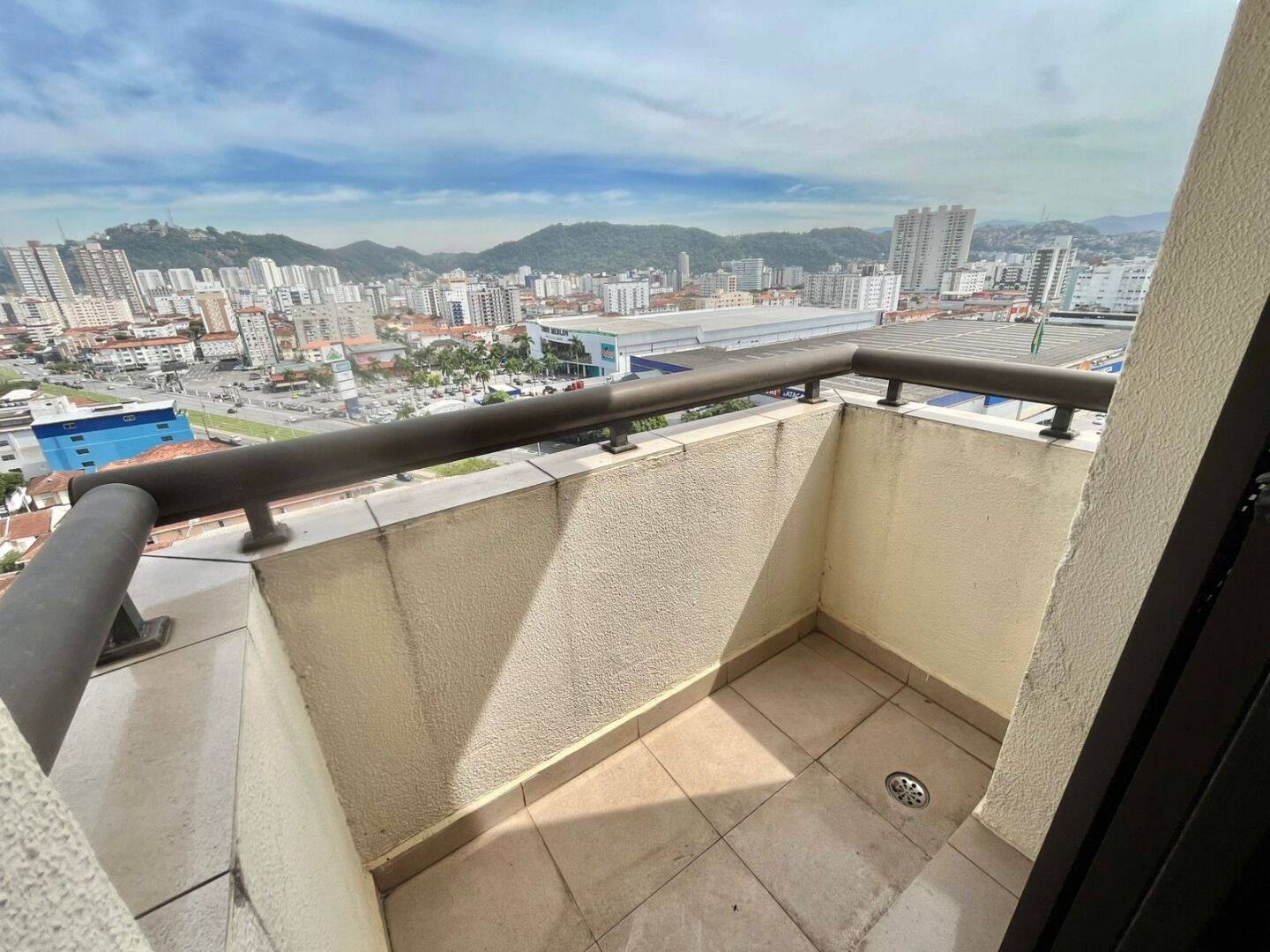 Cobertura, 4 quartos, 444 m² - Foto 18