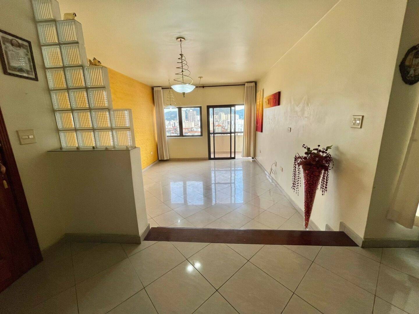 Cobertura, 4 quartos, 444 m² - Foto 19