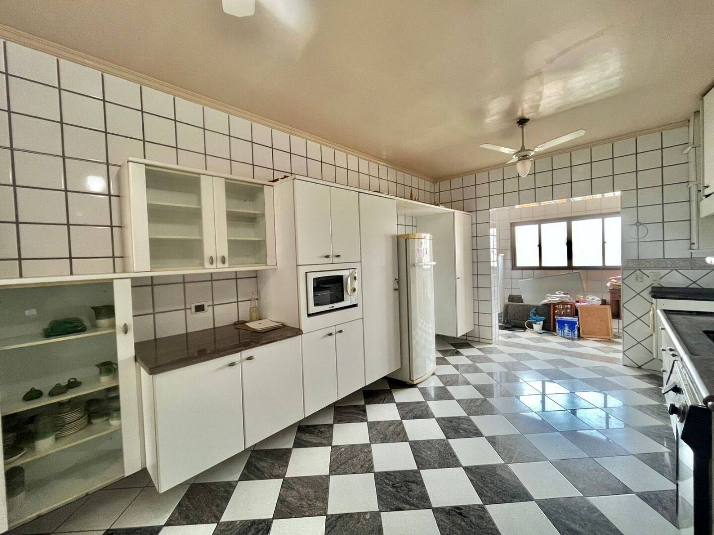 Cobertura, 4 quartos, 444 m² - Foto 20