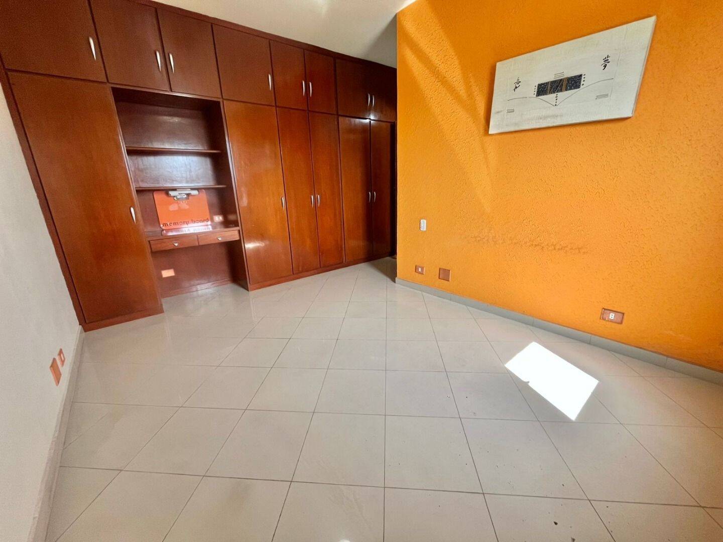 Cobertura, 4 quartos, 444 m² - Foto 23