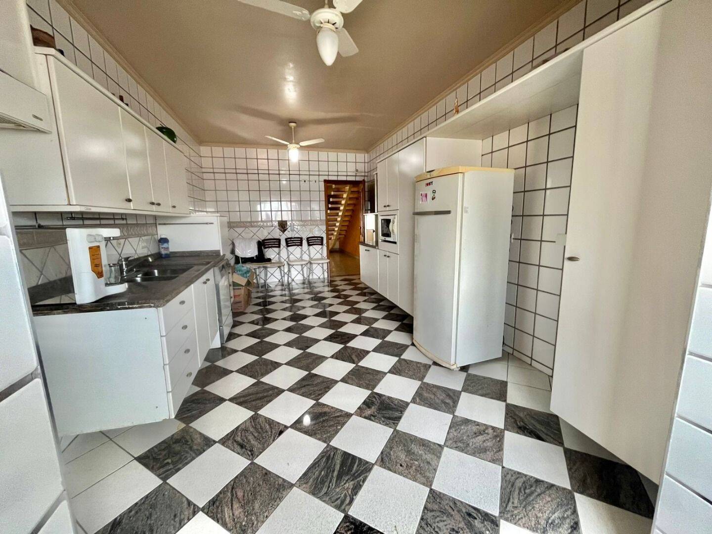 Cobertura, 4 quartos, 444 m² - Foto 24