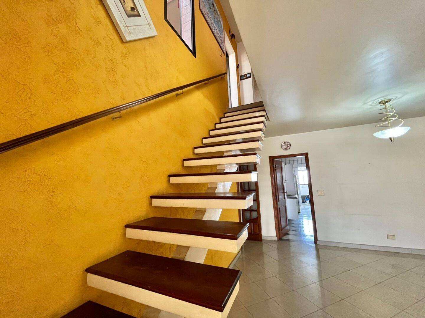 Cobertura, 4 quartos, 444 m² - Foto 25
