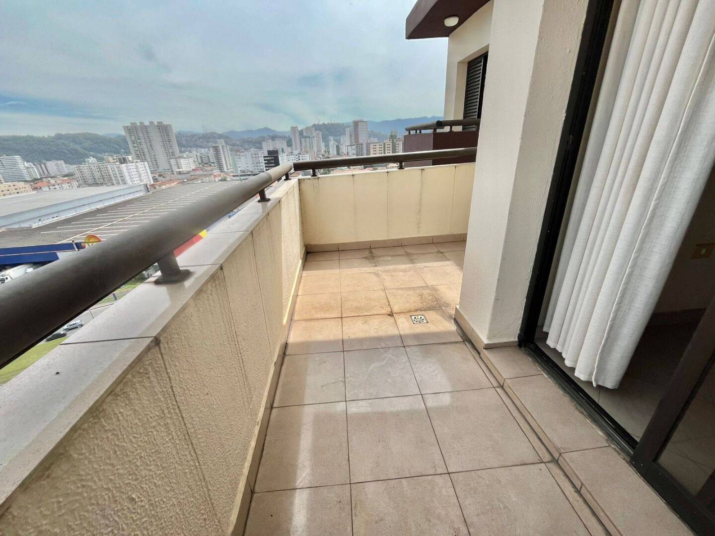 Cobertura, 4 quartos, 444 m² - Foto 26