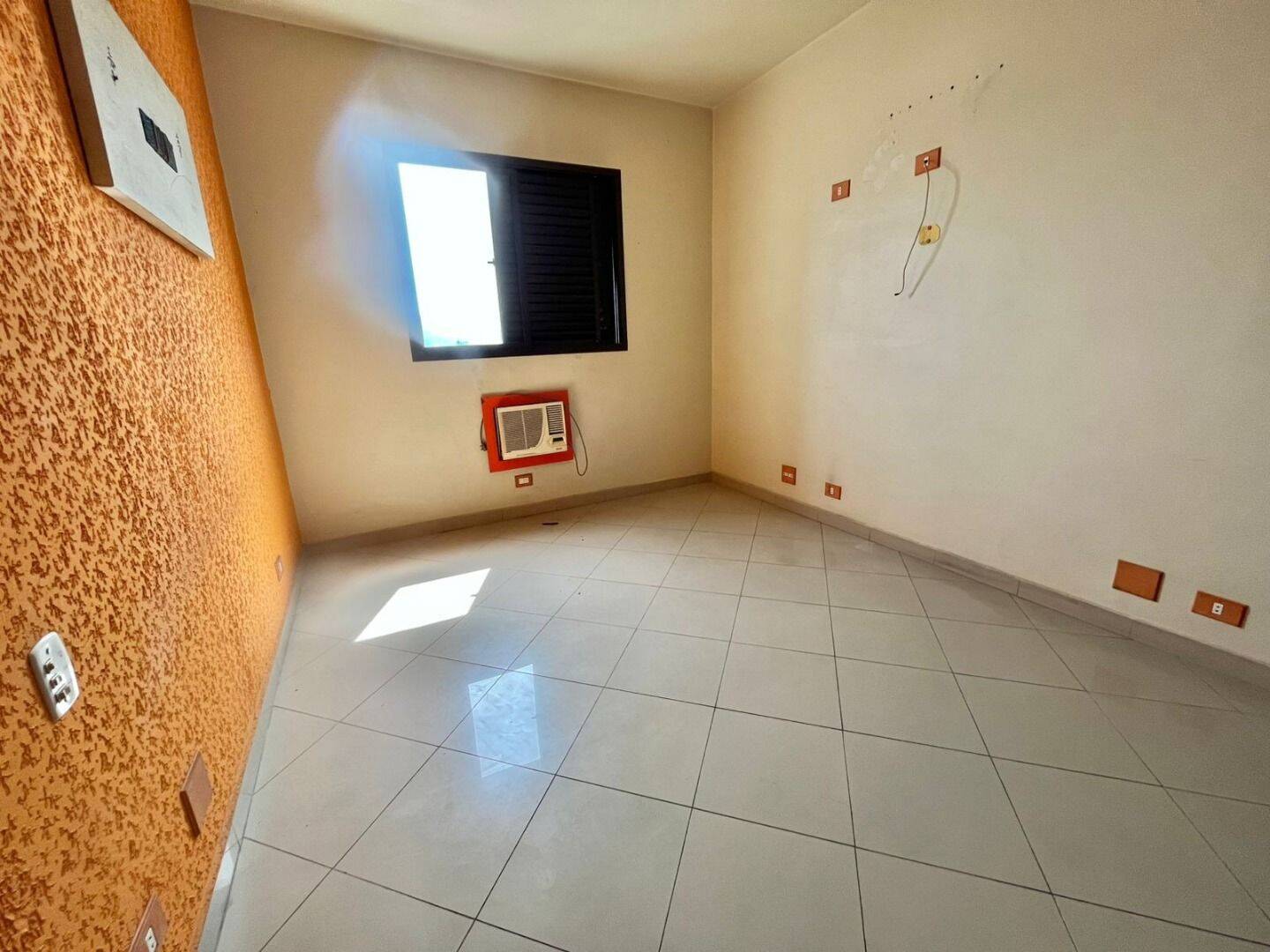 Cobertura, 4 quartos, 444 m² - Foto 27