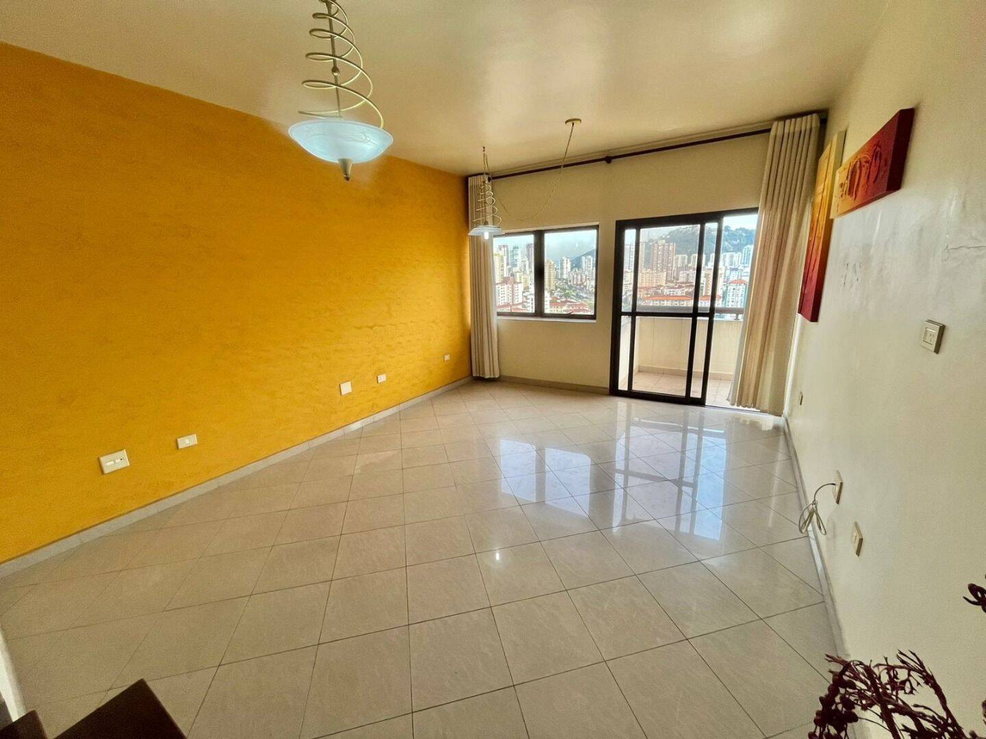 Cobertura, 4 quartos, 444 m² - Foto 28