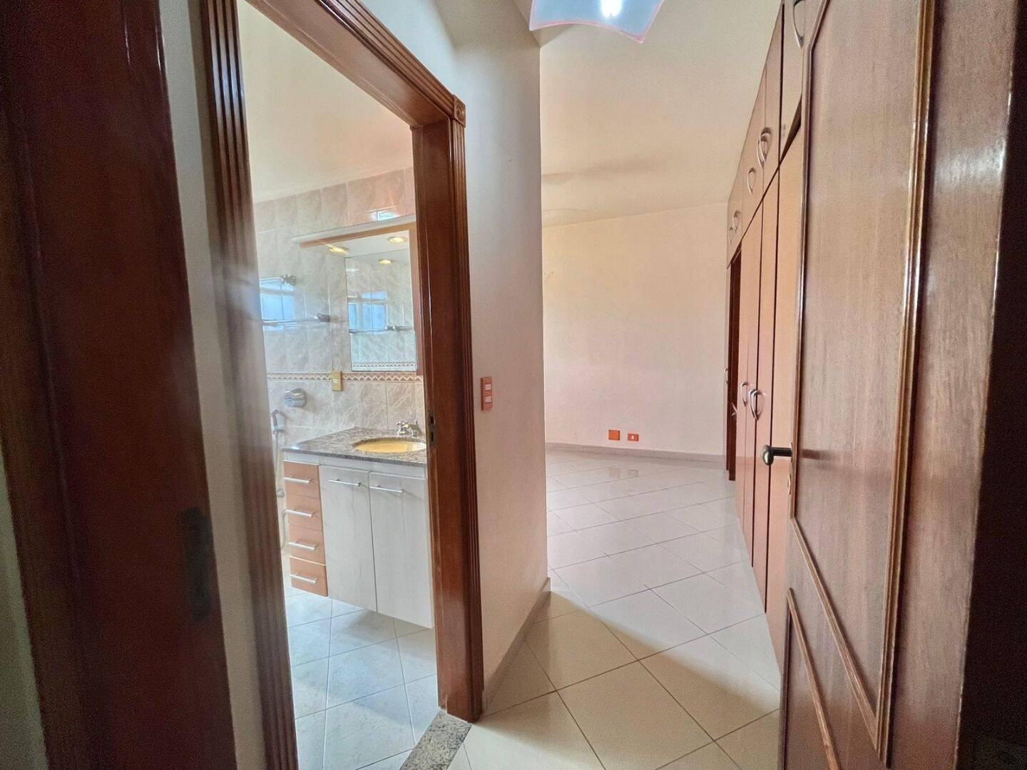 Cobertura, 4 quartos, 444 m² - Foto 29