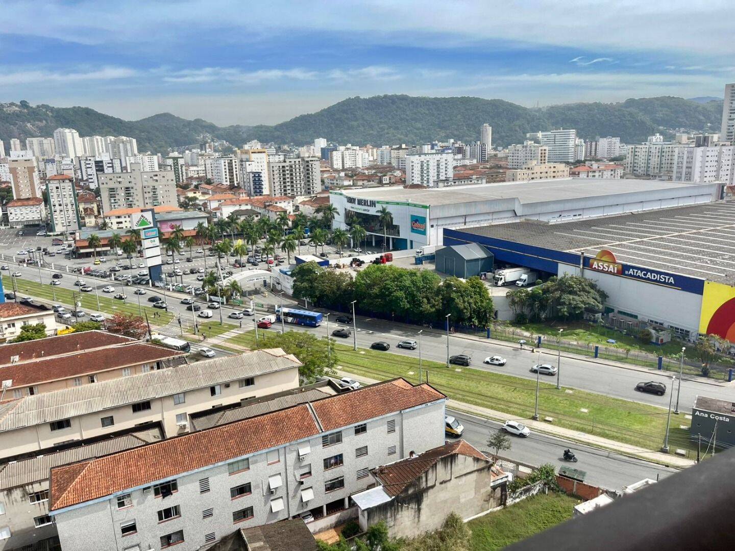 Cobertura, 4 quartos, 444 m² - Foto 30