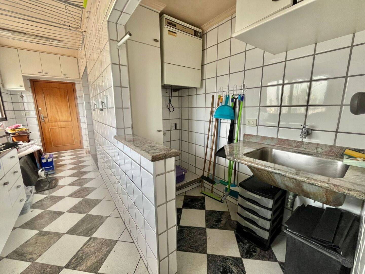 Cobertura, 4 quartos, 444 m² - Foto 32