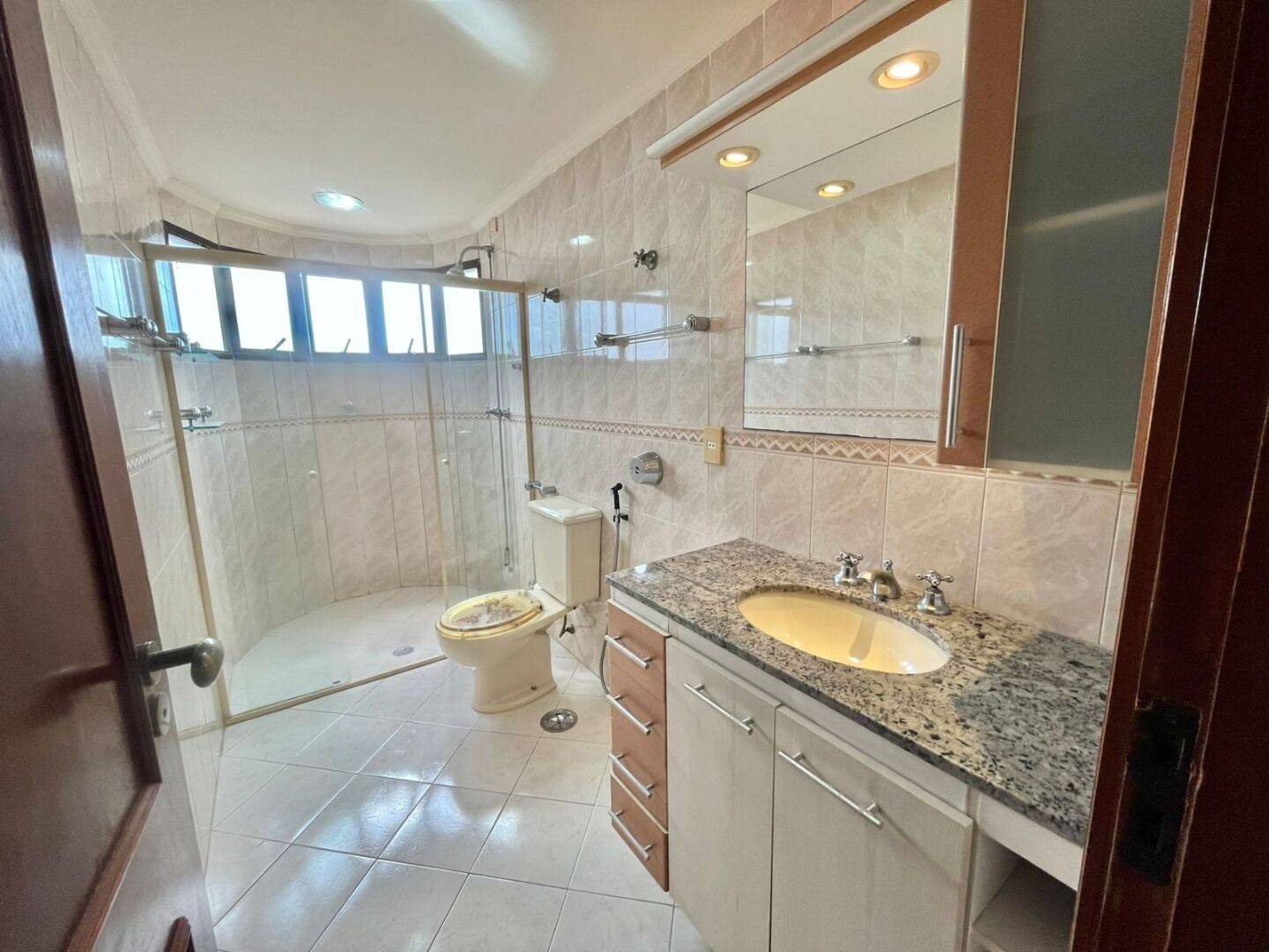 Cobertura, 4 quartos, 444 m² - Foto 33