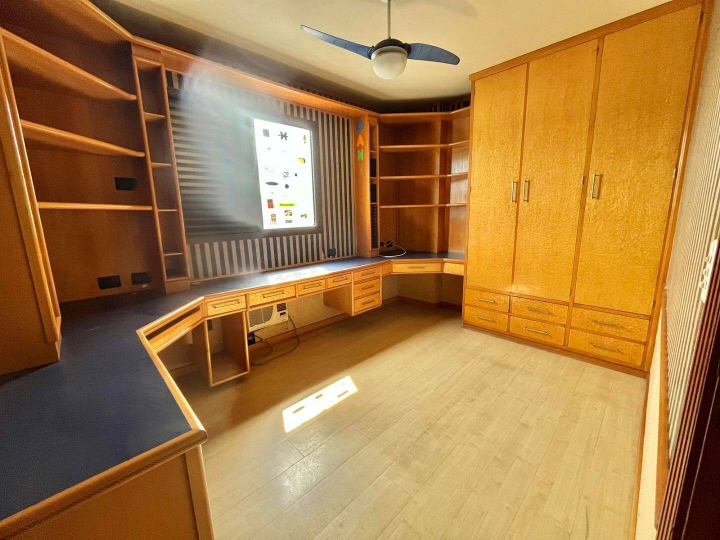 Cobertura, 4 quartos, 444 m² - Foto 34
