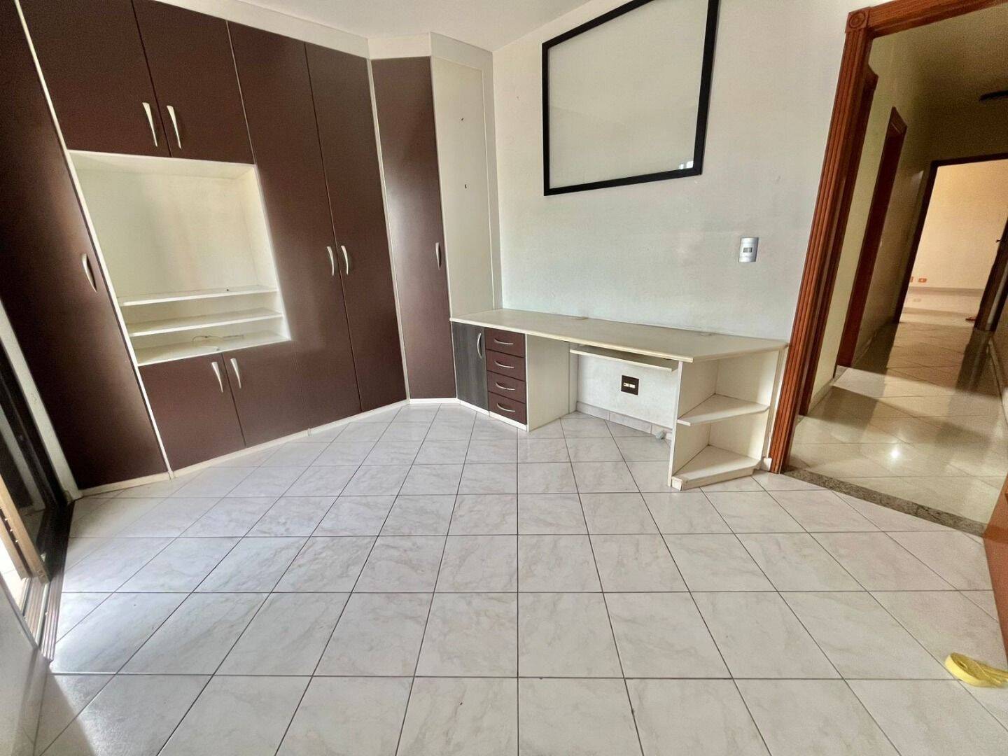 Cobertura, 4 quartos, 444 m² - Foto 35