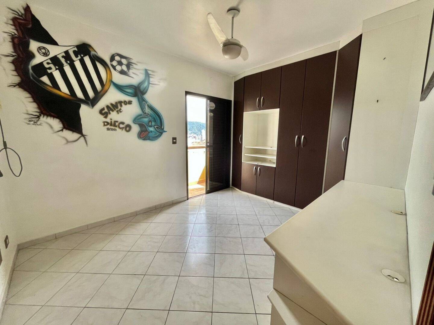 Cobertura, 4 quartos, 444 m² - Foto 36