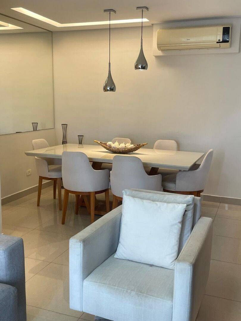 Apartamento, 3 quartos, 92 m² - Foto 4