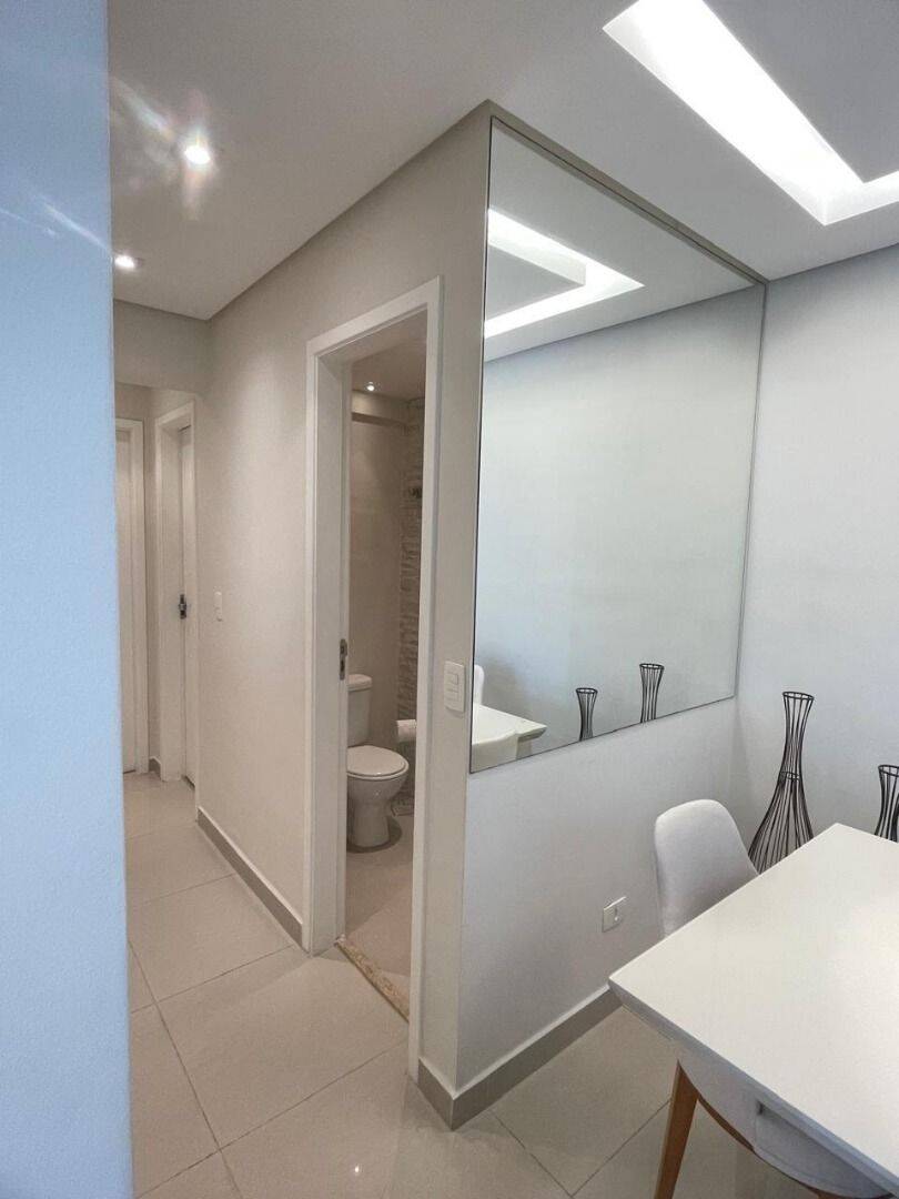 Apartamento, 3 quartos, 92 m² - Foto 7