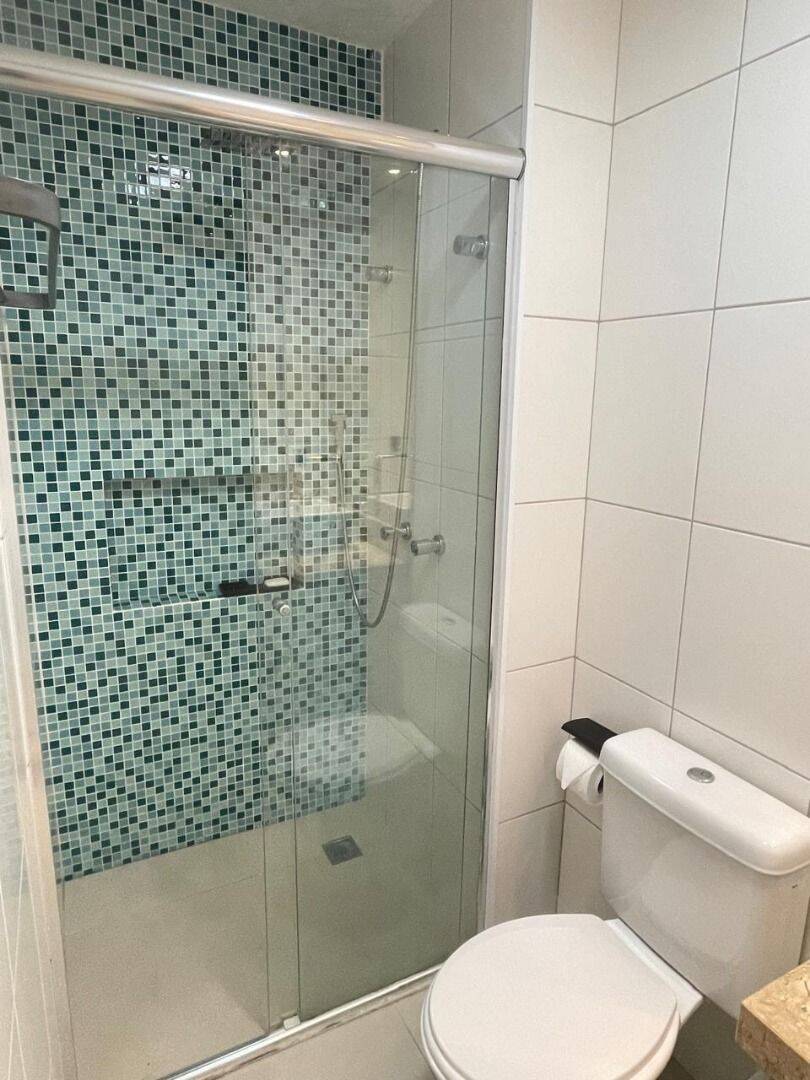 Apartamento, 3 quartos, 92 m² - Foto 10